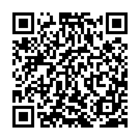 QR code for plate RMT-552