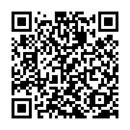 QR code for RMU409