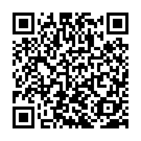 QR code for RMV-268