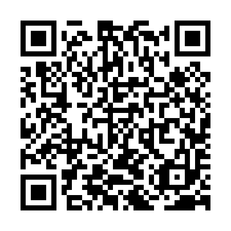 QR code for RMV093
