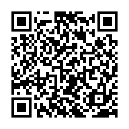 QR code for RMW-333