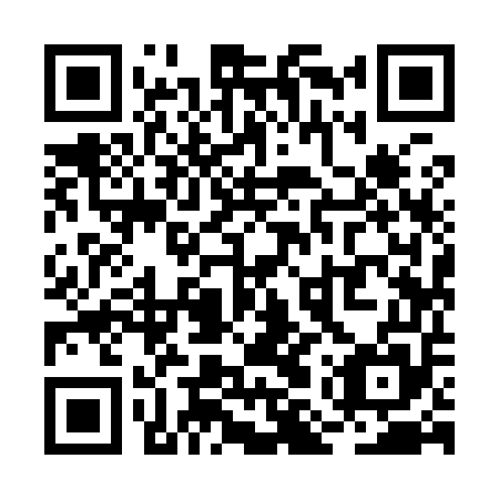 QR code for plate RMY-955