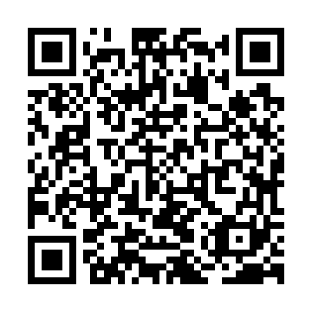 QR code for RMZ-761