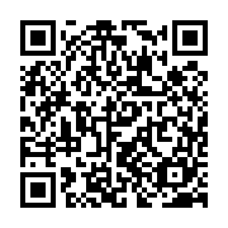 QR code for RNA-565