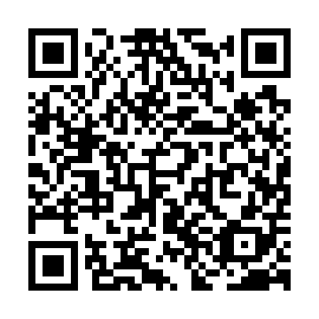 QR code for RNA-708