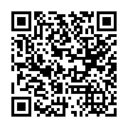 QR code for plate RNA-984