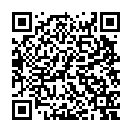 QR code for RNB035