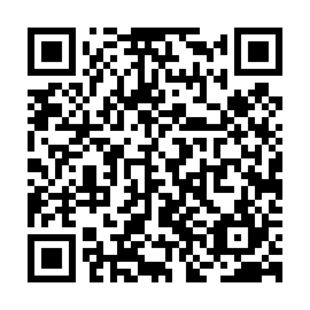 QR code for RND-424