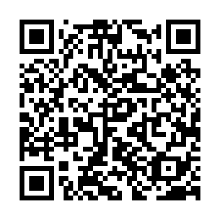 QR code for RND279