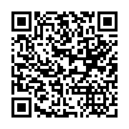 QR code for plate RND-707