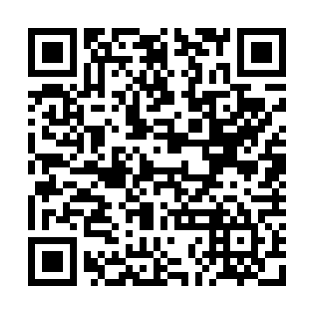 QR code for RNG465