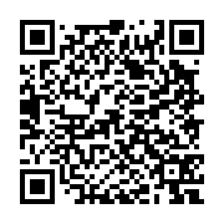 QR code for RNH-074