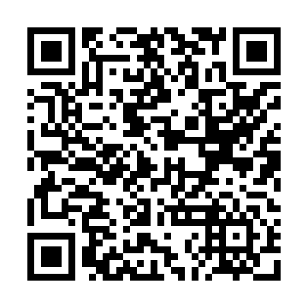 QR code for RNH-846