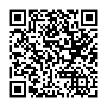QR code for RNH134