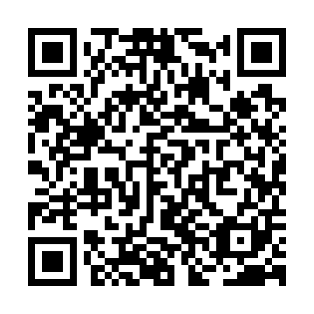 QR code for plate RNI-701