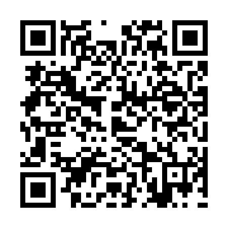 QR code for RNK-704