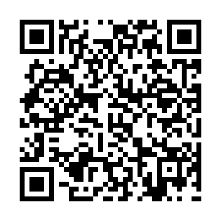QR code for RNK-903