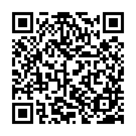 QR code for plate RNK-582