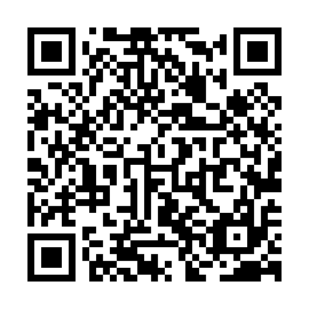 QR code for RNL-017
