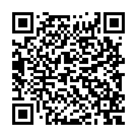 QR code for RNL-105