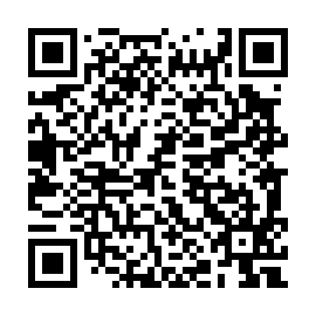 QR code for RNL095