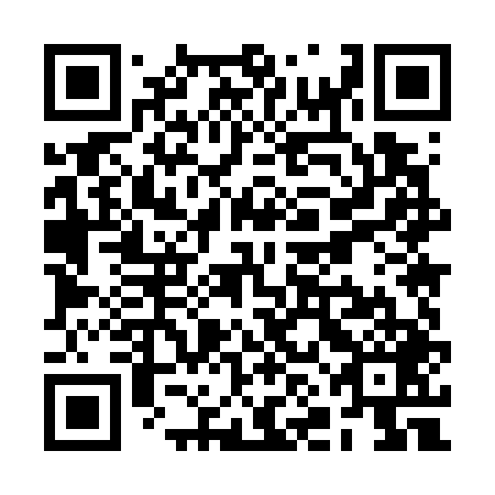 QR code for RNM-749