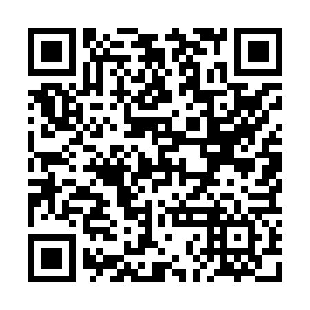 QR code for RNM-866