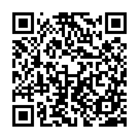 QR code for RNM547