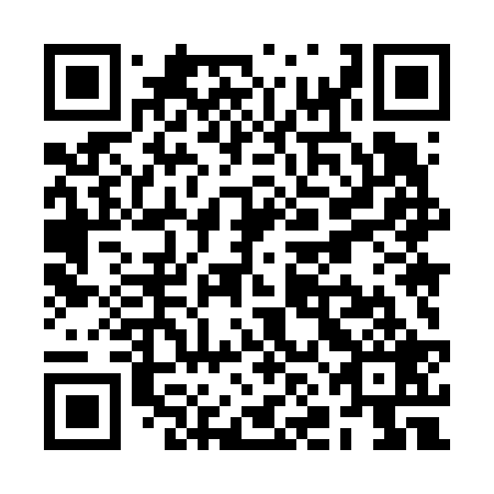 QR code for RNM629