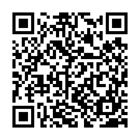 QR code for RNM664