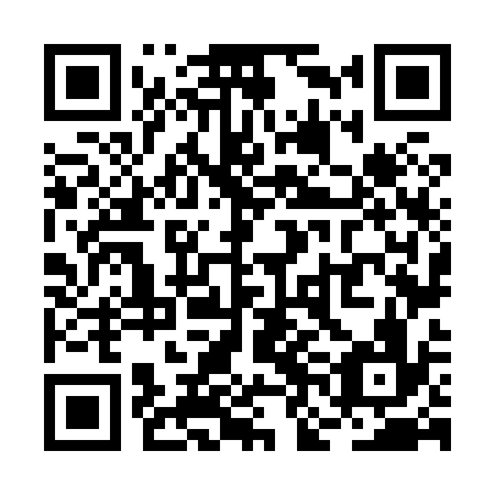 QR code for RNN-836