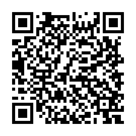 QR code for RNN-902