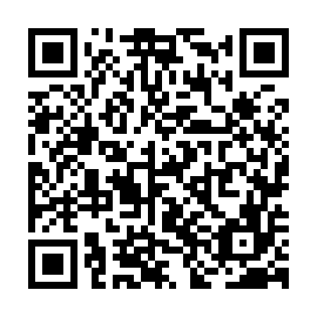 QR code for RNN-956