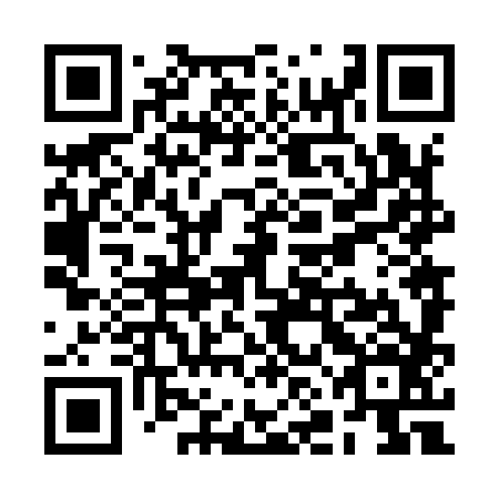 QR code for plate RNN-986