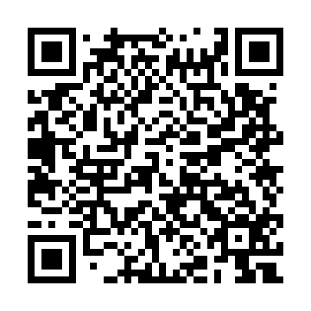 QR code for RNO-516