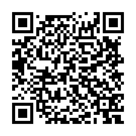 QR code for RNO-872