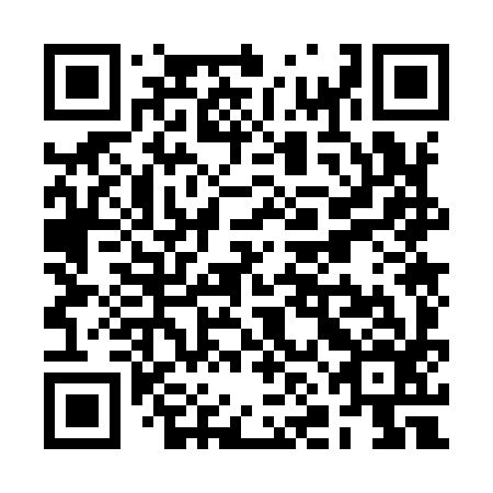 QR code for plate RNO-996