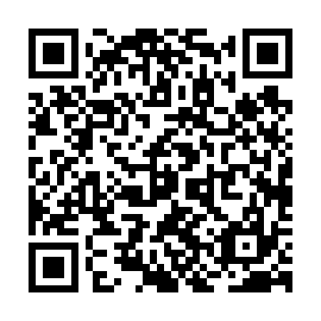 QR code for RNP-637