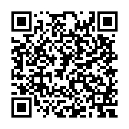 QR code for RNQ-580