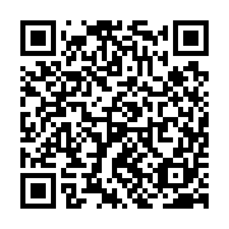 QR code for plate RNQ-750