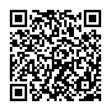 QR code for RNR216