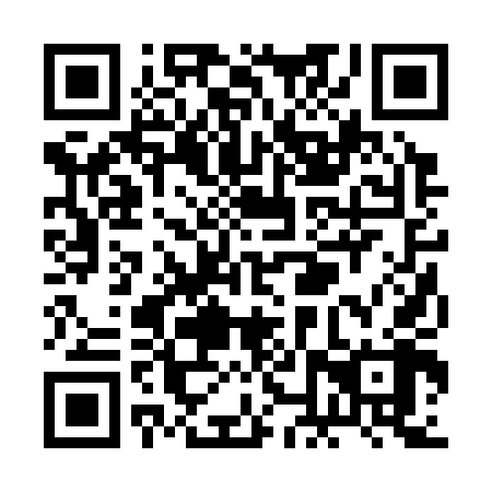 QR code for RNR348