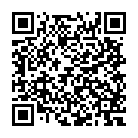 QR code for RNS-582
