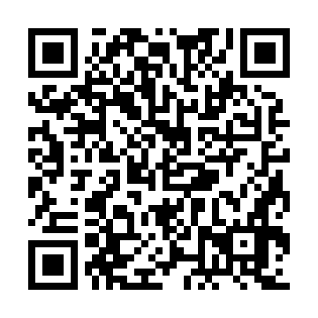 QR code for plate RNS-876