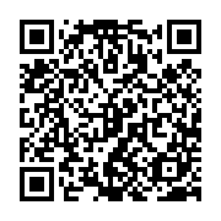 QR code for RNT-440
