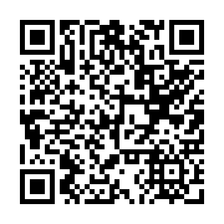 QR code for plate RNT-226