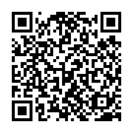 QR code for plate RNU-631