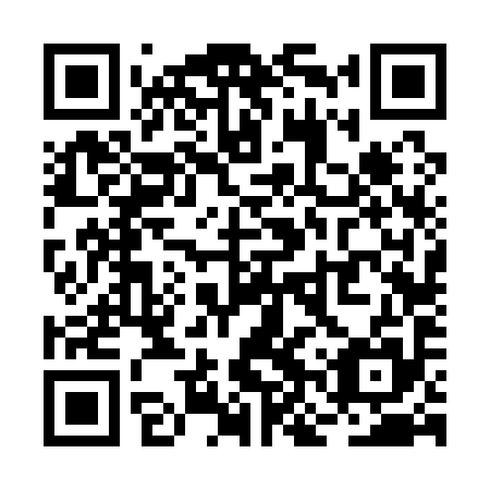 QR code for RNV195
