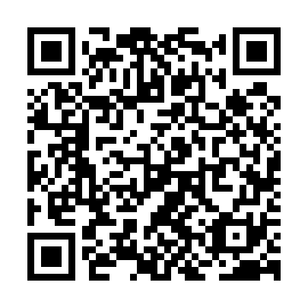 QR code for RNV571