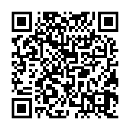 QR code for RNW-968
